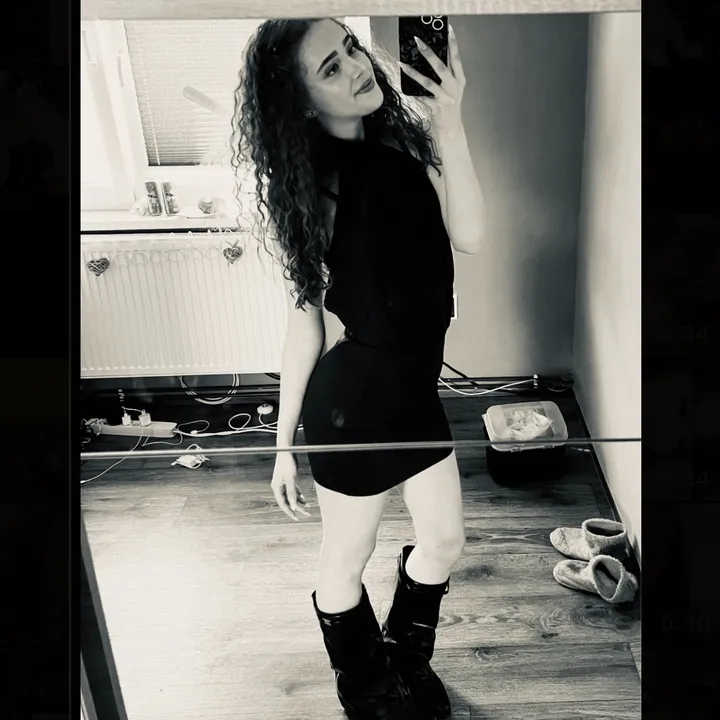 @_jul1_16