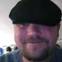 @kevin_devildog795