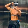 brooktaylor42