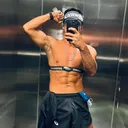 @brooktaylor42