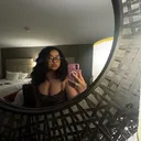 @_vicky.not.found_