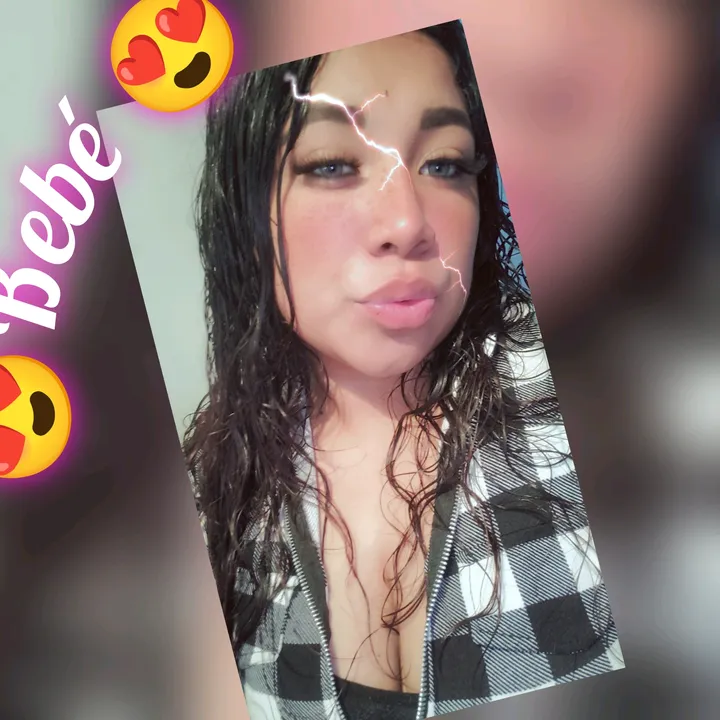 xochilbloonsbbe