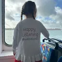 @welovetonies