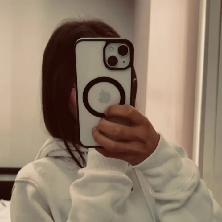 @gg.crn38k