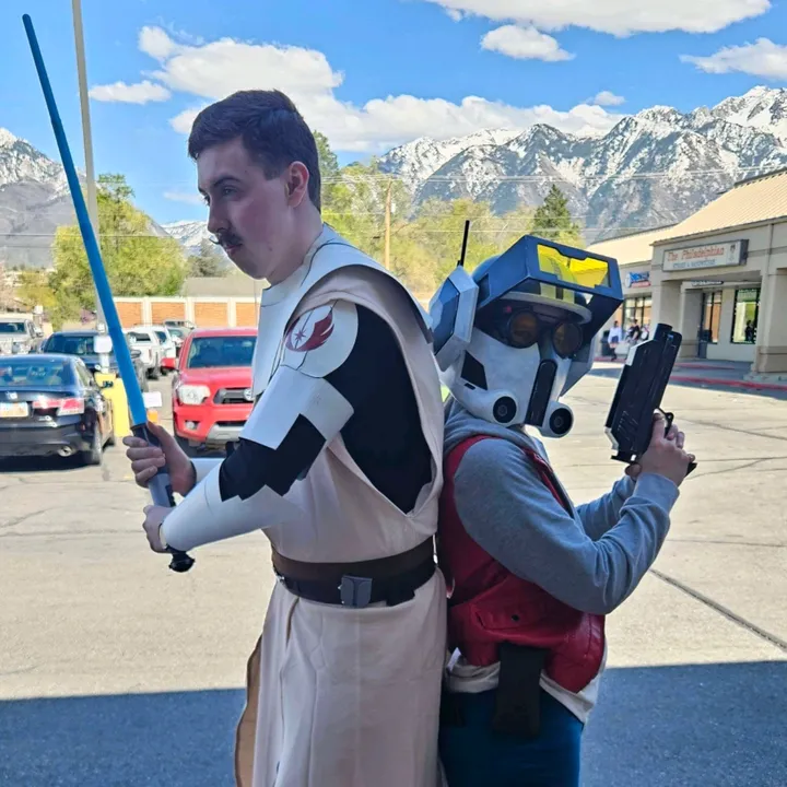 owlexpert