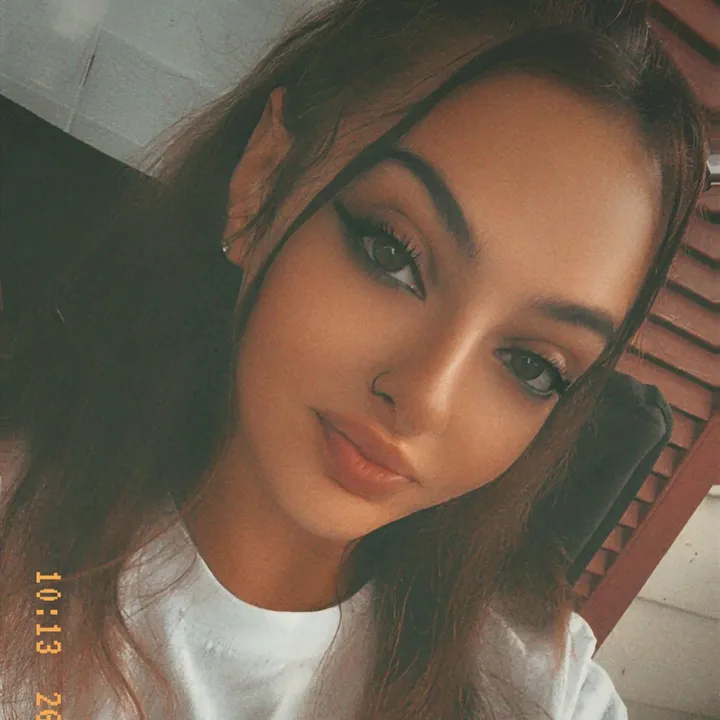 @nikki.lou504