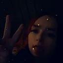 @kymmy_supporter_2