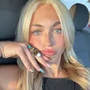@blue4_j1