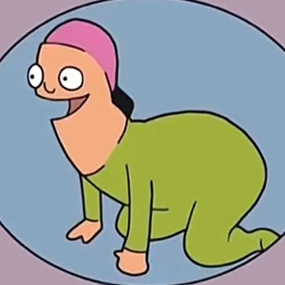 @hazeltigercox