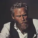 @unrepentanthistory