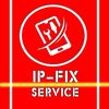 ipfix_service