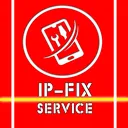 @ipfix_service