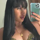 @noonnoongirl