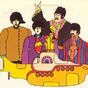 @rockandroll_stories