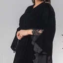 @sharmake.trading