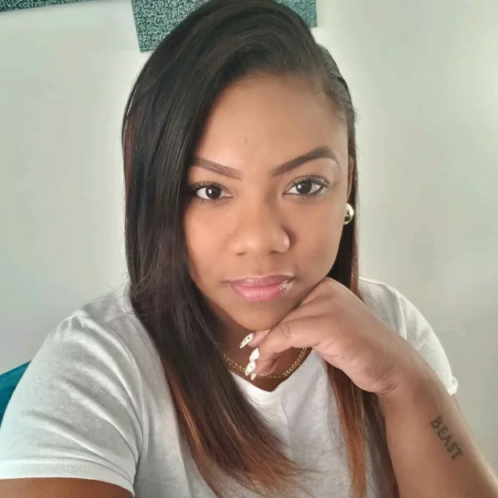 beautylieswithin86