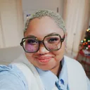 @caityybreacts