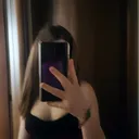 @emma.amenta0