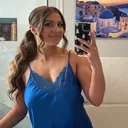 @emfitxx427
