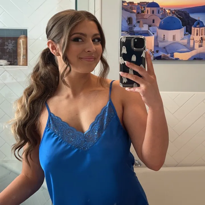 @emfitxx427