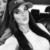 thelillikate