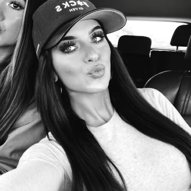 thelillikate