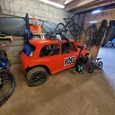 @harry.corner763