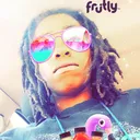 @jussaytyler