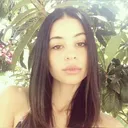 @lomiksii5