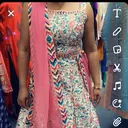 @pehnawabrampton