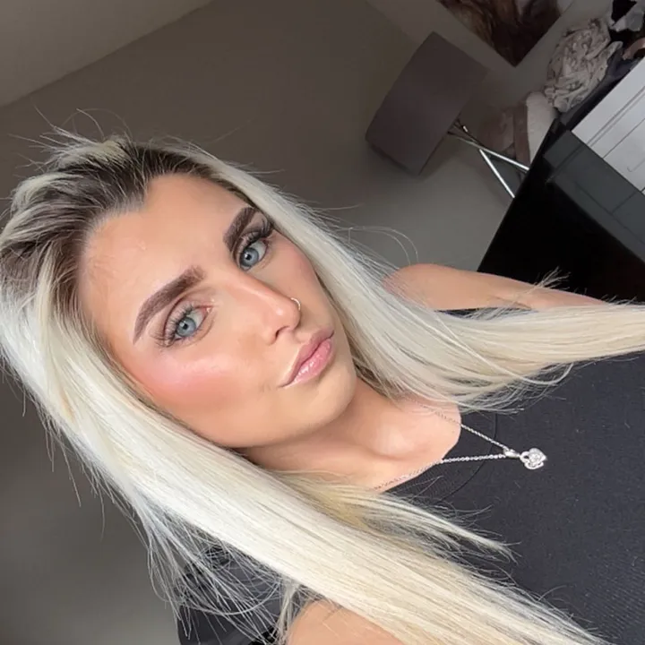bethjolly41