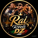 @dzayer.mix