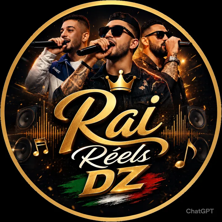 @dzayer.mix
