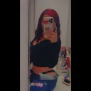 @tamacass13