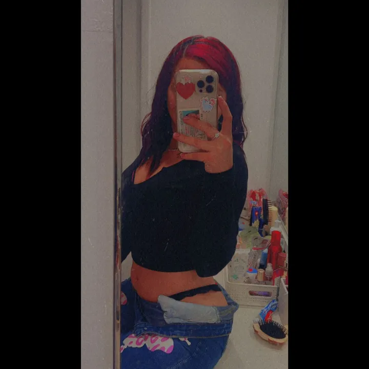 tamacass13