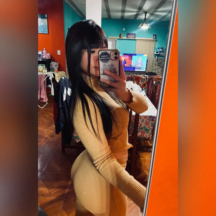 @23aantonella