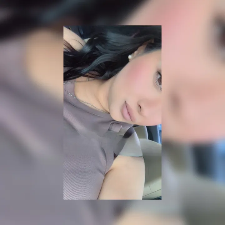misserikababy