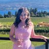 rachel.mcgibbon