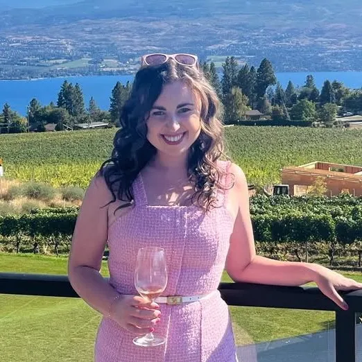 rachel.mcgibbon