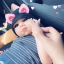 @sparklebubs4
