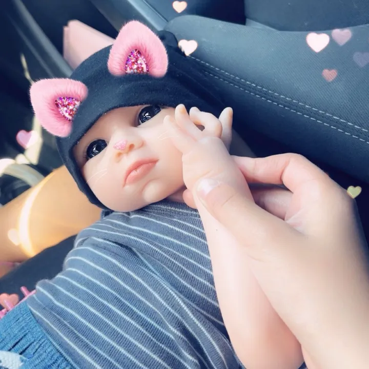 @sparklebubs4