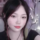 @jiajia.6688