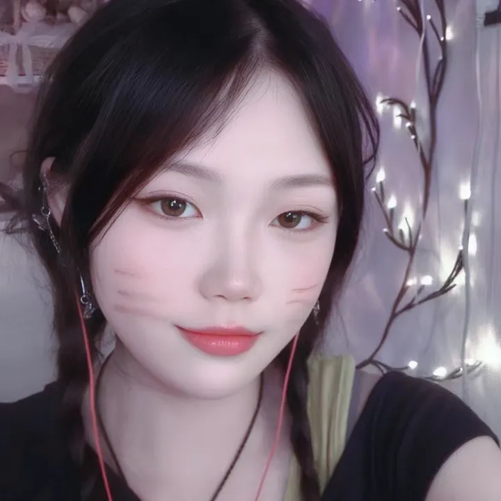 @jiajia.6688