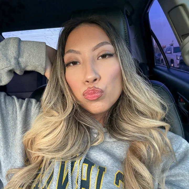 briannaacaz