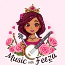 @music_with_feeza