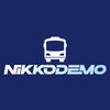 nikkodemo
