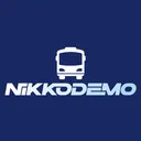 @nikkodemo