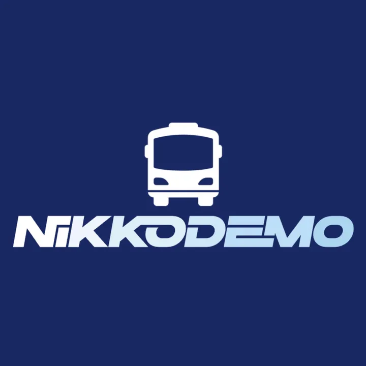 nikkodemo
