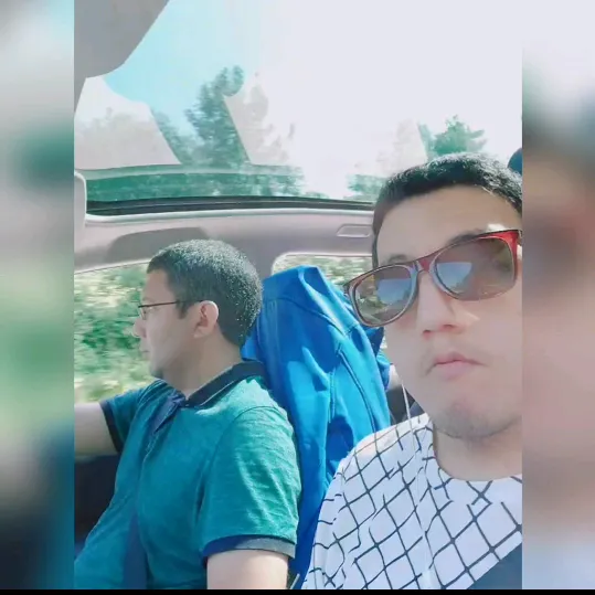 abbas_saifi.afg
