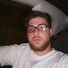 salvo_geraci1